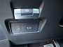 Land Rover Range Rover Evoque 2.0 P200 AWD R-Dynamic, Schuif/ kanteldak, stoel & Stuurwielverwarming