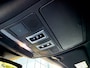Land Rover Range Rover Evoque 2.0 P200 AWD R-Dynamic, Schuif/ kanteldak, stoel & Stuurwielverwarming