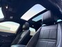 Land Rover Range Rover Evoque 2.0 P200 AWD R-Dynamic, Schuif/ kanteldak, stoel & Stuurwielverwarming