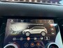 Land Rover Range Rover Evoque 2.0 P200 AWD R-Dynamic, Schuif/ kanteldak, stoel & Stuurwielverwarming