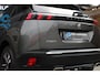 Peugeot 2008 1.2 PureTech Allure CAMERA | CARPLAY | 3D