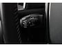 Peugeot 2008 1.2 PureTech Allure CAMERA | CARPLAY | 3D