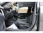 Peugeot 2008 1.2 PureTech Allure CAMERA | CARPLAY | 3D