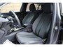 Peugeot 2008 1.2 PureTech Allure CAMERA | CARPLAY | 3D