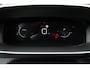 Peugeot 2008 1.2 PureTech Allure CAMERA | CARPLAY | 3D