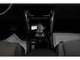 Peugeot 2008 1.2 PureTech Allure CAMERA | CARPLAY | 3D