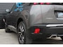 Peugeot 2008 1.2 PureTech Allure CAMERA | CARPLAY | 3D