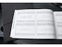 Peugeot 2008 1.2 PureTech Allure CAMERA | CARPLAY | 3D