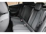 Peugeot 2008 1.2 PureTech Allure CAMERA | CARPLAY | 3D