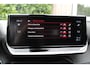 Peugeot 2008 1.2 PureTech Allure CAMERA | CARPLAY | 3D