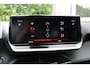 Peugeot 2008 1.2 PureTech Allure CAMERA | CARPLAY | 3D