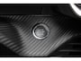 Peugeot 2008 1.2 PureTech Allure CAMERA | CARPLAY | 3D