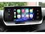 Peugeot 2008 1.2 PureTech Allure CAMERA | CARPLAY | 3D