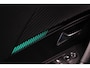 Peugeot 2008 1.2 PureTech Allure CAMERA | CARPLAY | 3D