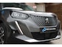 Peugeot 2008 1.2 PureTech Allure CAMERA | CARPLAY | 3D