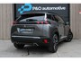 Peugeot 2008 1.2 PureTech Allure CAMERA | CARPLAY | 3D