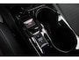Peugeot 2008 1.2 PureTech Allure CAMERA | CARPLAY | 3D