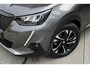 Peugeot 2008 1.2 PureTech Allure CAMERA | CARPLAY | 3D