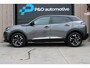 Peugeot 2008 1.2 PureTech Allure CAMERA | CARPLAY | 3D
