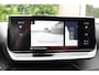 Peugeot 2008 1.2 PureTech Allure CAMERA | CARPLAY | 3D