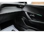 Peugeot 2008 1.2 PureTech Allure CAMERA | CARPLAY | 3D