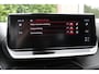 Peugeot 2008 1.2 PureTech Allure CAMERA | CARPLAY | 3D