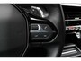 Peugeot 2008 1.2 PureTech Allure CAMERA | CARPLAY | 3D