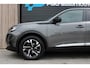 Peugeot 2008 1.2 PureTech Allure CAMERA | CARPLAY | 3D