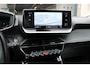 Peugeot 2008 1.2 PureTech Allure CAMERA | CARPLAY | 3D