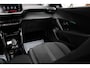 Peugeot 2008 1.2 PureTech Allure CAMERA | CARPLAY | 3D
