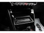 Peugeot 2008 1.2 PureTech Allure CAMERA | CARPLAY | 3D