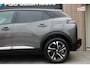 Peugeot 2008 1.2 PureTech Allure CAMERA | CARPLAY | 3D