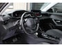 Peugeot 2008 1.2 PureTech Allure CAMERA | CARPLAY | 3D