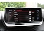 Peugeot 2008 1.2 PureTech Allure CAMERA | CARPLAY | 3D