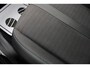 Peugeot 2008 1.2 PureTech Allure CAMERA | CARPLAY | 3D