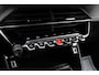 Peugeot 2008 1.2 PureTech Allure CAMERA | CARPLAY | 3D
