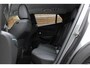 Peugeot 2008 1.2 PureTech Allure CAMERA | CARPLAY | 3D