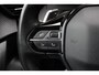 Peugeot 2008 1.2 PureTech Allure CAMERA | CARPLAY | 3D