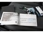 Peugeot 2008 1.2 PureTech Allure CAMERA | CARPLAY | 3D