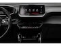 Peugeot 2008 1.2 PureTech Allure CAMERA | CARPLAY | 3D
