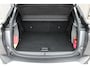 Peugeot 2008 1.2 PureTech Allure CAMERA | CARPLAY | 3D