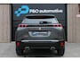 Peugeot 2008 1.2 PureTech Allure CAMERA | CARPLAY | 3D