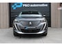 Peugeot 2008 1.2 PureTech Allure CAMERA | CARPLAY | 3D