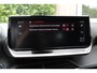 Peugeot 2008 1.2 PureTech Allure CAMERA | CARPLAY | 3D