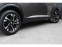 Peugeot 2008 1.2 PureTech Allure CAMERA | CARPLAY | 3D