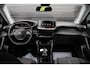 Peugeot 2008 1.2 PureTech Allure CAMERA | CARPLAY | 3D