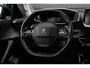 Peugeot 2008 1.2 PureTech Allure CAMERA | CARPLAY | 3D