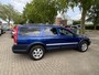 Volvo XC70 2.4T AWD Aut OCEAN RACE Schuifdak Xenon BTW voordeel €550,-