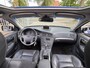 Volvo XC70 2.4T AWD Aut OCEAN RACE Schuifdak Xenon BTW voordeel €550,-