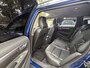 Volvo XC70 2.4T AWD Aut OCEAN RACE Schuifdak Xenon BTW voordeel €550,-